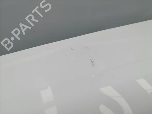 Tailgate KIA CEE'D Hatchback (ED) | BP31017082C6