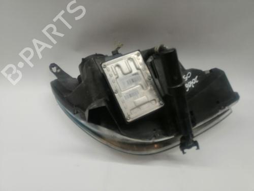 Venstre forlygte CITROËN C5 I (DC_) 2.0 16V HPi (DCRLZB) | BP29904207C28