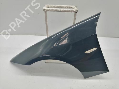 Used Left front fenders BMW 3 Touring (E91) 330 xi (258 hp) 30699213