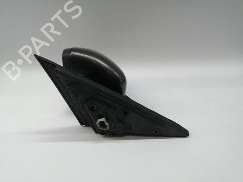 Left mirror FORD FOCUS IV (HN)  | BP29546872C26 