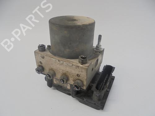 ABS pump PEUGEOT 307 (3A/C) [2000-2012]  9459302