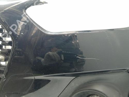 Front bumper SUZUKI SWIFT V (AZ) | BP34168360C7 - Image 7