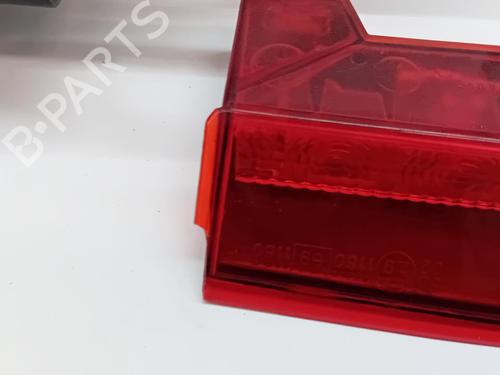 Third brake light SEAT LEON (1M1) | BP37667676L11 - Image 3