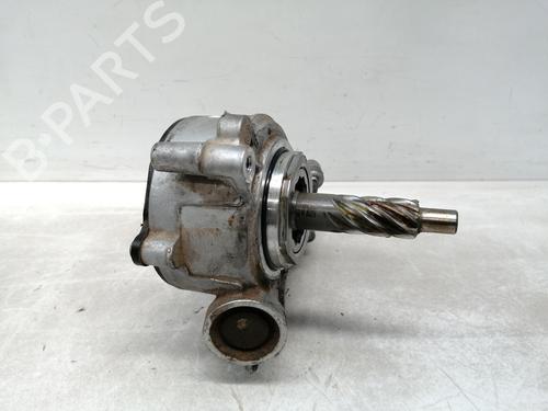 Other MERCEDES-BENZ A-CLASS Saloon (V177) A 200 (177.187) | BP18095940O1 