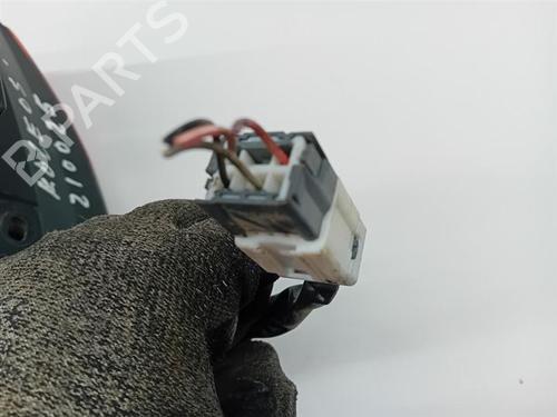 Right taillight RENAULT KOLEOS I (HY_) 2.0 dCi (HY0K) | BP36912099C35 - Image 4