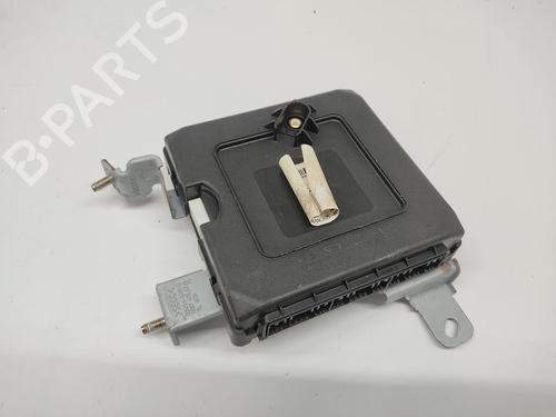 Elektronisk modul KIA SPORTAGE IV (QL, QLE) 1.6 GDI (132 hp) 31694649