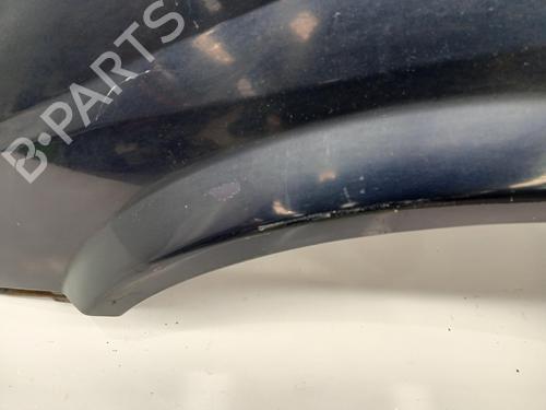 Left front fenders NISSAN PRIMERA Hatchback (P12) 1.9 dCi | BP29322241C41 