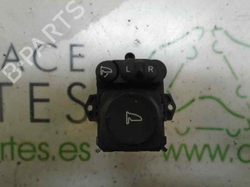 Used Mirror switch HONDA CIVIC VIII Hatchback (FN, FK) 2.2 CTDi (FK3) (140 hp) 5528358