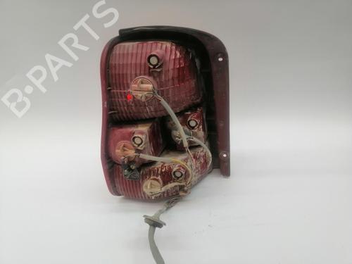 Right taillight KIA CARNIVAL II (GQ)  | BP29311170C35 