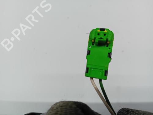 Headlight switch RENAULT SCÉNIC II (JM0/1_) 1.5 dCi (JM02, JM13) | BP37032781I24 - Image 3