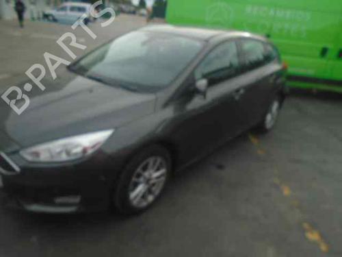 Alternator FORD FOCUS III 1.0 EcoBoost | BP6779271M7 