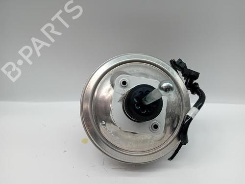 Servo brake PORSCHE 718 BOXSTER (982) 2.0 T (982320, 982321, 982350, 982351) | BP37181730M42 - Image 5