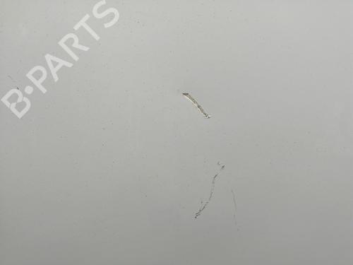 Hood FORD KA (RU8) | BP28702868C1