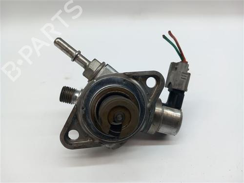 Used Fuel pump Fuel pump RENAULT MEGANE III Coupe (DZ0/1_) 1.2 TCe (DZ2B, DZ11) (116 hp) 40025481 40025481
