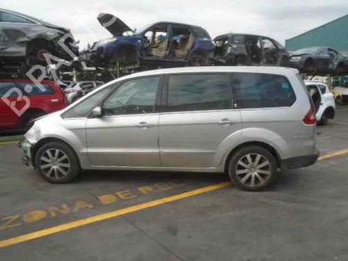  - Image 5