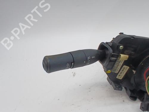 Headlight switch RENAULT MEGANE II Saloon (LM0/1_) 1.9 dCi (LM0G, LM1G, LM2C) | BP36795922I24 - Image 4