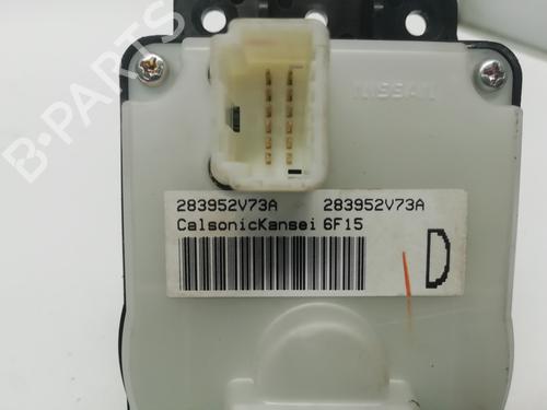 Switch INFINITI Q50 50 D | BP13621703I30