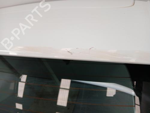 Tailgate KIA SPORTAGE IV (QL, QLE) 1.6 GDI | BP27466652C6