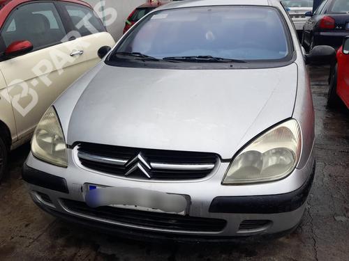 Used Parts CITROËN C5 I (DC_)  2.0 HDi (DCRHYB)  1024342
