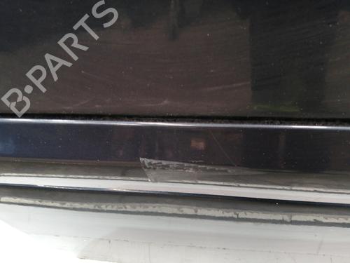 Right front door MERCEDES-BENZ C-CLASS Coupe (CL203) C 220 CDI (203.708) | BP26499220C3 
