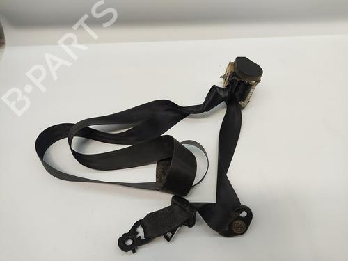 Sikkerhetsbelte foran høyre Sikkerhetsbelte foran høyre RENAULT TRAFIC II Bus (JL) 1.9 dCI 100 (JL0C, JL0K) (101 hp) 37182163 37182163