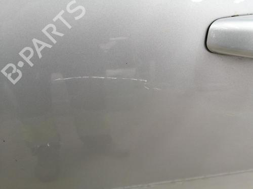 Left front door AUDI A5 (8T3) 3.0 TDI quattro | BP19711142C2 