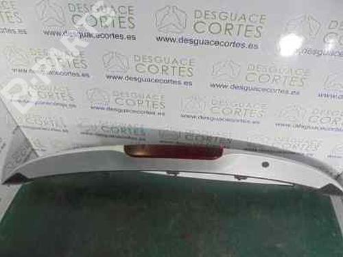 Used Third brake light Third brake light FORD FOCUS II (DA_, HCP, DP) 1.6 TDCi (109 hp) 5527845 5527845