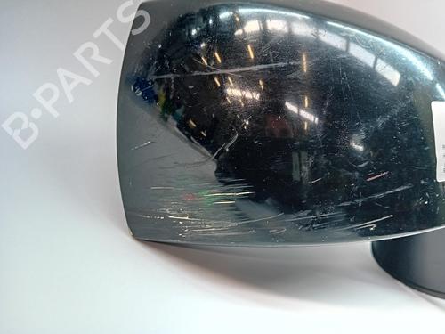 Right mirror HYUNDAI COUPE II (GK) 1.6 16V | BP5459448C27 