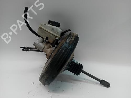 Used Servo brake Servo brake 37794483 37794483