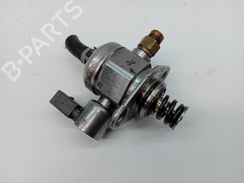 Bomba combustível Bomba combustível AUDI A5 (8T3) [2007-2017] 35982420 35982420