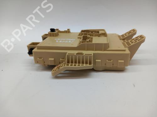 Fuse box KIA SPORTAGE V (NQ5)  | BP28386557E1  - Image 6