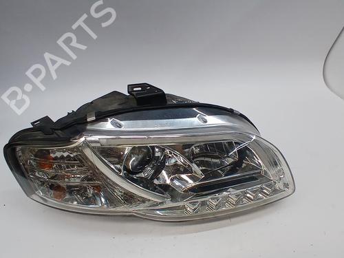 Used Left headlight Left headlight 36936606 36936606