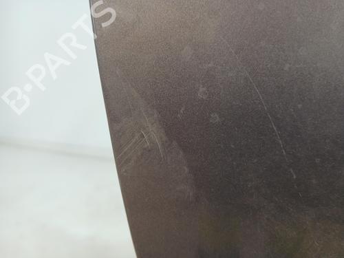 Right rear door FORD MONDEO IV (BA7)  | BP27244514C5 
