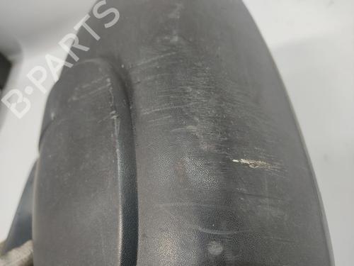 Retrovisor esquerdo NISSAN INTERSTAR Van (X70) | BP34352500C26 - Image 3