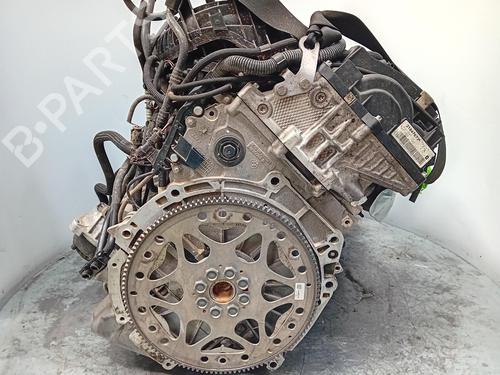 Engine BMW 5 (F10) 525 d | BP28693656M1