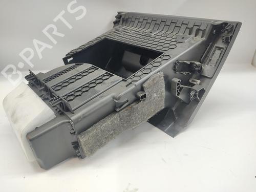 Glove box CITROËN C4 III (BA_, BB_, BC_) | BP37428857C95 - Image 9