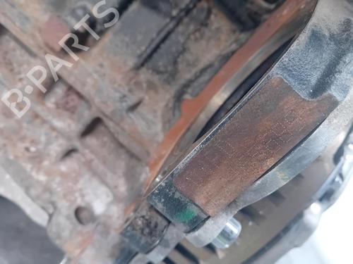 Engine KIA SPORTAGE III (SL) | BP33798712M1 - Image 6