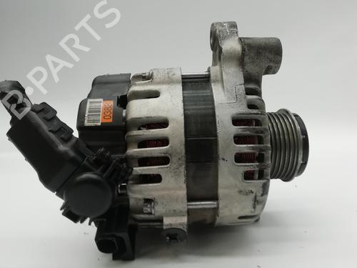 Alternator HYUNDAI KONA (OS, OSE, OSI)  | BP11421201M7 