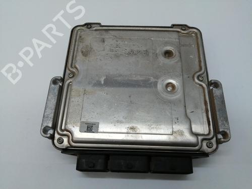Engine control unit (ECU) RENAULT KOLEOS I (HY_) 2.0 dCi (HY0K) | BP18922429M57 