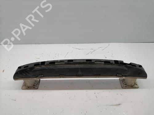 Used Front bumper reinforcement CITROËN C4 Grand Picasso I (UA_) 1.6 HDi (109 hp) 31167404