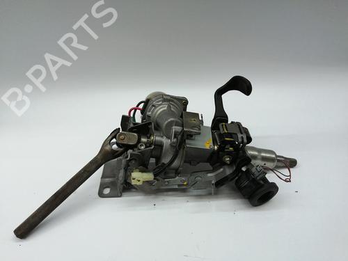 Used Steering column Steering column 37181646 37181646
