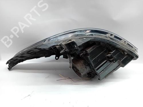 Right headlight OPEL VIVARO B Van (X82) 1.6 CDTI (05) | BP38777422C29 - Image 8