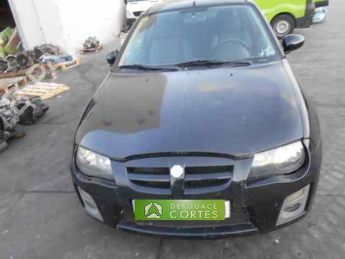 Used Parts MG MG ZR 2.0 TD 703807