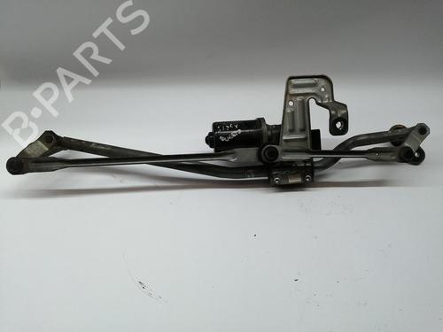 Front wiper motor FIAT DUCATO Platform/Chassis (250_) | BP30623824M29 - Image 4