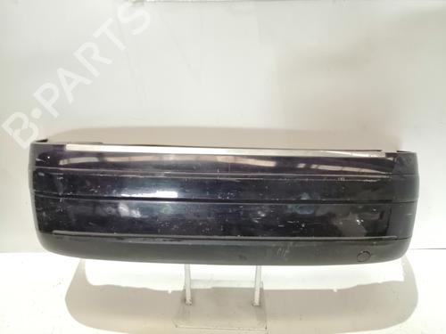 Rear bumper AUDI A2 (8Z0) 1.4 TDI (75 hp) 8Z0807303 | 8Z0807303  |