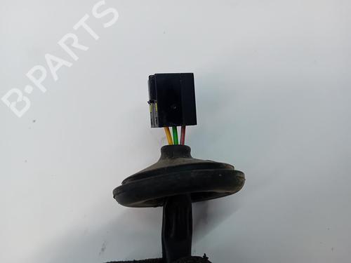 Right mirror OPEL CORSA E (X15) | BP37032440C27 - Image 3