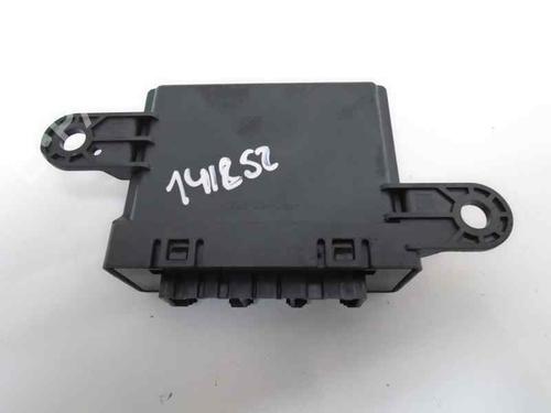Other ALFA ROMEO STELVIO (949_) 2.2 JTDM Q4 (949.AXE2A) | BP14027146O1 