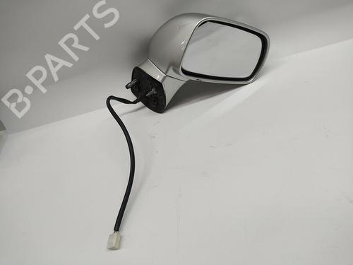 Used Right mirror TOYOTA COROLLA Verso (ZER_, ZZE12_, R1_) 2.2 D-4D (AUR10_, AUR10R) (177 hp) 30274811