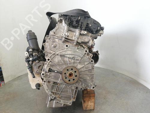 Engine BMW 3 Gran Turismo (F34) 320 i | BP23189725M1 