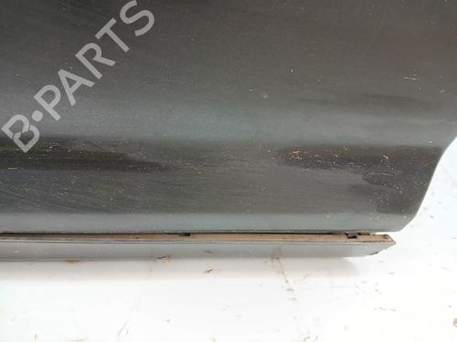 Left front door AUDI A3 (8P1) | BP30643778C2